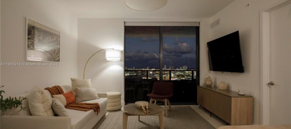 3 bedrooms Commercial property for sale in Miami, Miami-Dade, Florida, USA № 614447 22