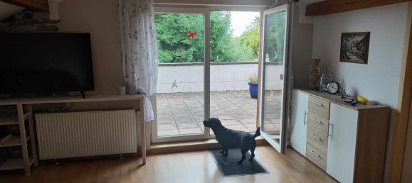 Casa T4 em Walschbronn, France N.º 56930 31