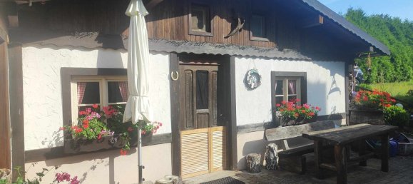 Casa T4 em Walschbronn, France N.º 56930 5