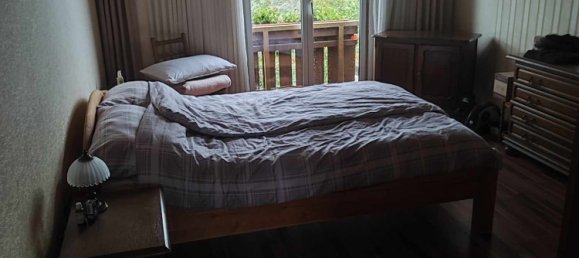 Casa T4 em Walschbronn, France N.º 56930 20