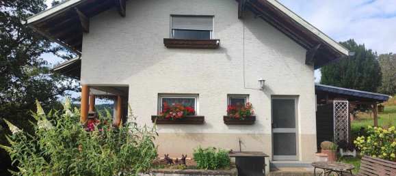 Casa T4 em Walschbronn, France N.º 56930 10