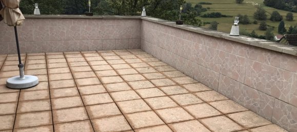 Casa T4 em Walschbronn, France N.º 56930 39