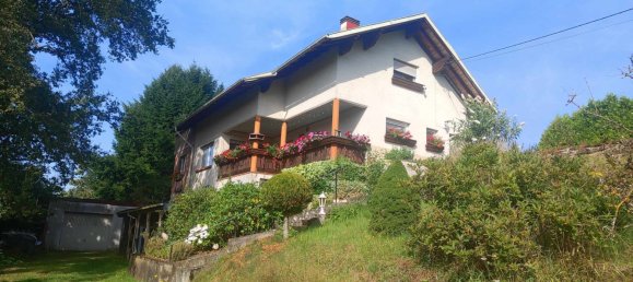 Casa T4 em Walschbronn, France N.º 56930 24