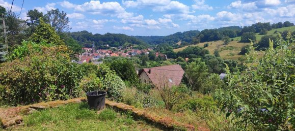 Casa T4 em Walschbronn, France N.º 56930 16