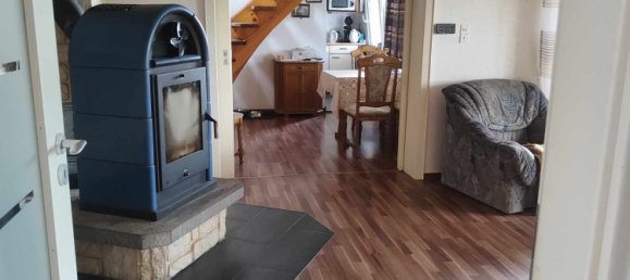 Casa T4 em Walschbronn, France N.º 56930 14