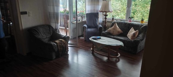 Casa T4 em Walschbronn, France N.º 56930 9