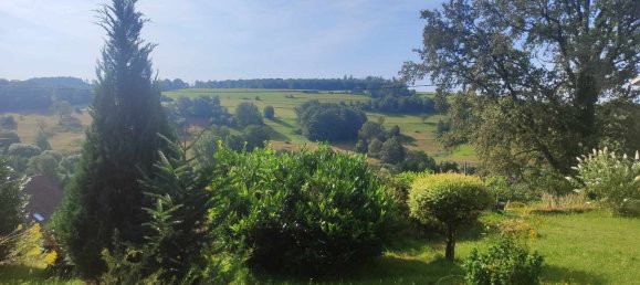 Casa T4 em Walschbronn, France N.º 56930 7