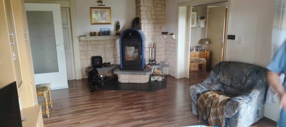 Casa T4 em Walschbronn, France N.º 56930 8