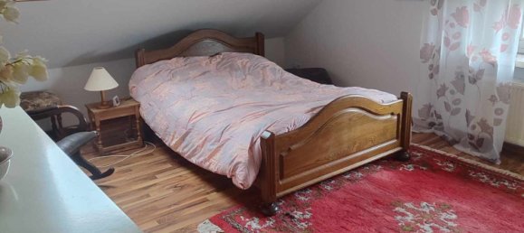 Casa T4 em Walschbronn, France N.º 56930 35