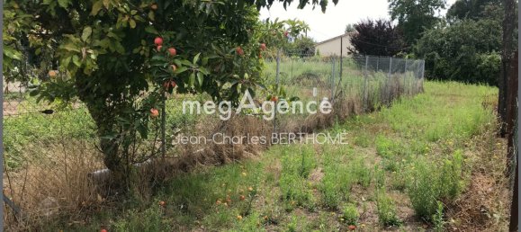  Land in Vendee, France No. 357596 3