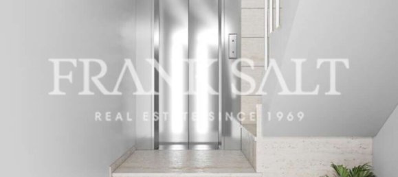 3 chambres Appartement à Marsaskala, Malta No. 2642 4