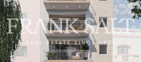 3 chambres Appartement à Marsaskala, Malta No. 2642 5