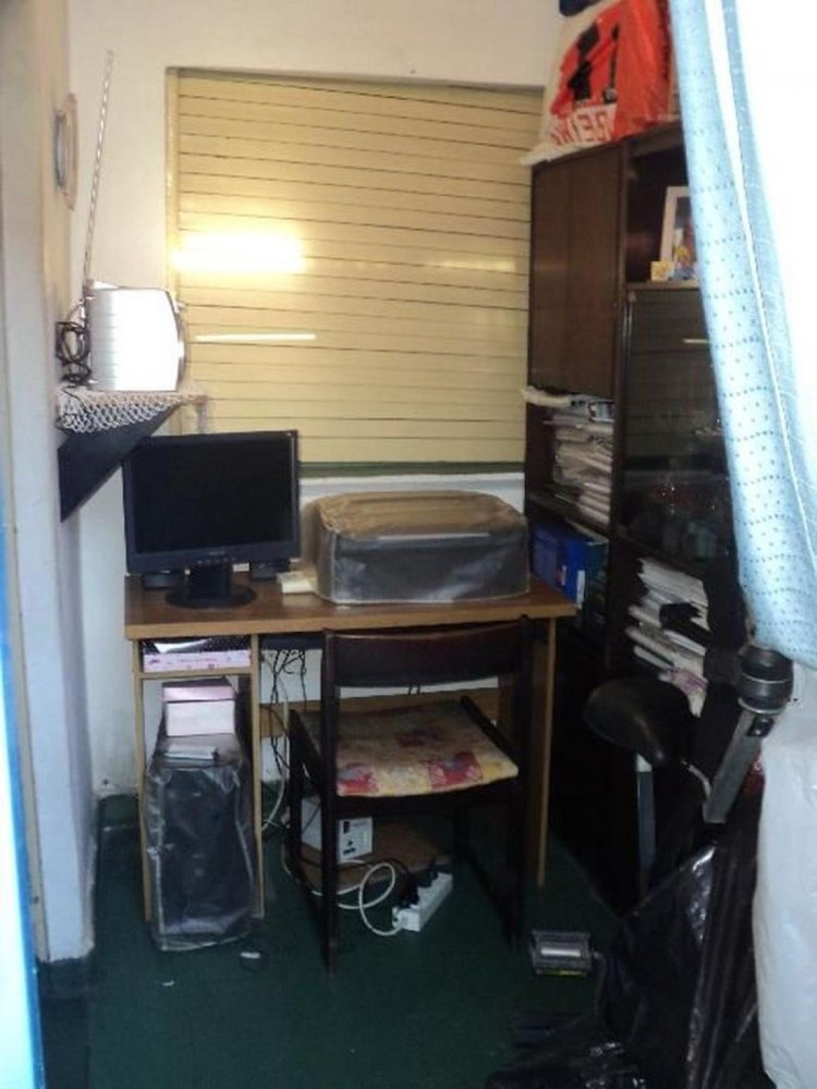 استوديو في Bermudez, Argentina رقم 63849