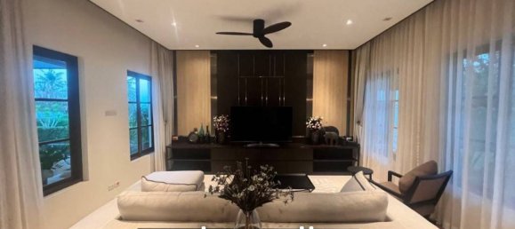 4 bedrooms Villa in Hua Hin, Thailand No. 26379 4