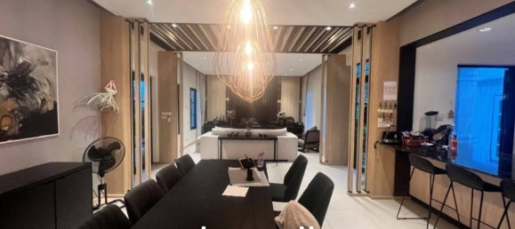 4 bedrooms Villa in Hua Hin, Thailand No. 26379 7