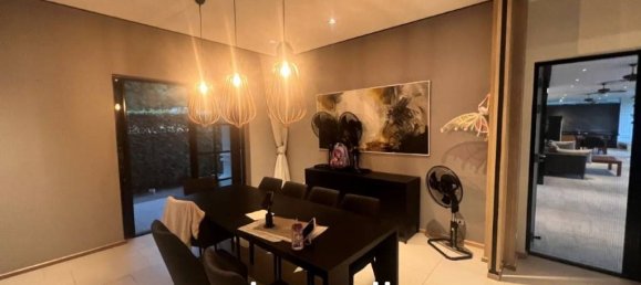 4 bedrooms Villa in Hua Hin, Thailand No. 26379 5