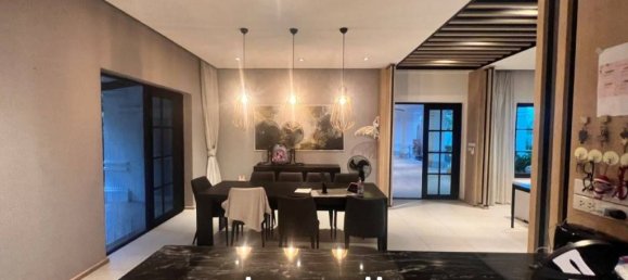 4 bedrooms Villa in Hua Hin, Thailand No. 26379 6