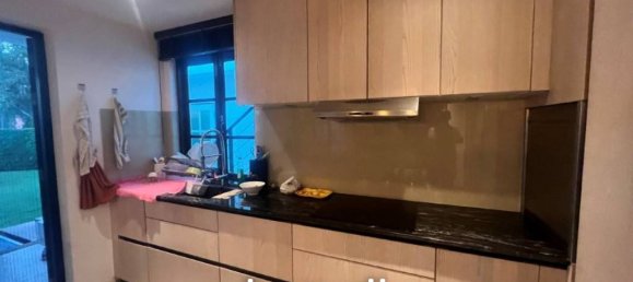 4 bedrooms Villa in Hua Hin, Thailand No. 26379 10