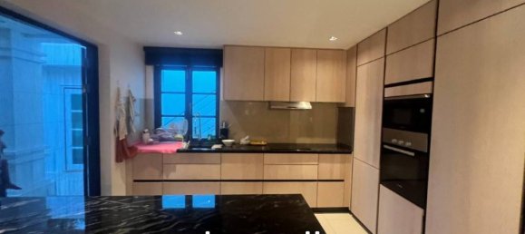 4 bedrooms Villa in Hua Hin, Thailand No. 26379 9