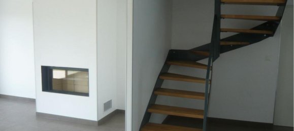 Casa de 2 dormitorios en Colmar, France No. 228234 2