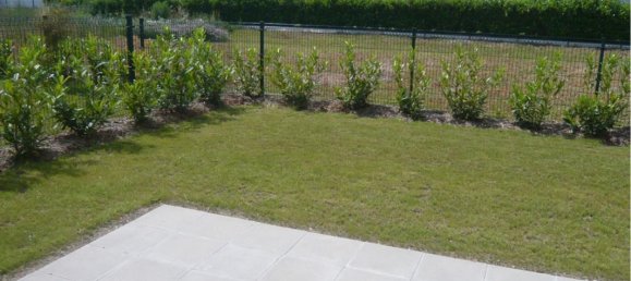 Casa de 2 dormitorios en Colmar, France No. 228234 5