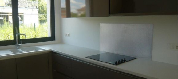 Casa de 2 dormitorios en Colmar, France No. 228234 4