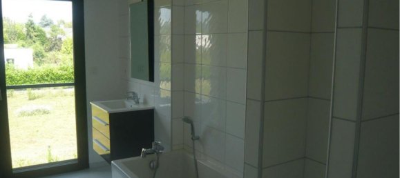 Casa de 2 dormitorios en Colmar, France No. 228234 3