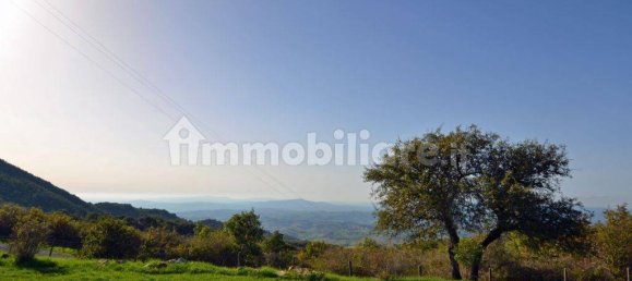 Casa de 4 dormitorios en Cinigiano, Italy No. 304778 7