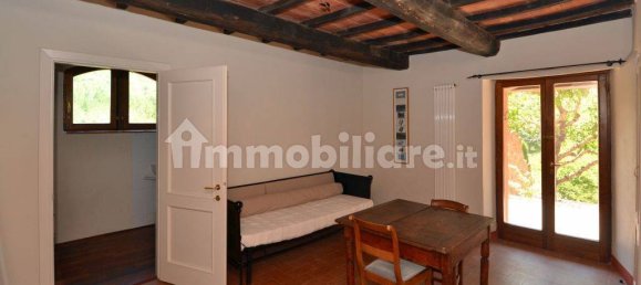 Casa de 4 dormitorios en Cinigiano, Italy No. 304778 16