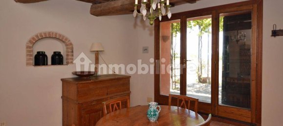 Casa de 4 dormitorios en Cinigiano, Italy No. 304778 11