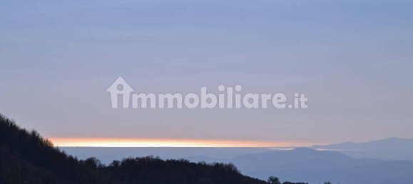 Casa de 4 dormitorios en Cinigiano, Italy No. 304778 8