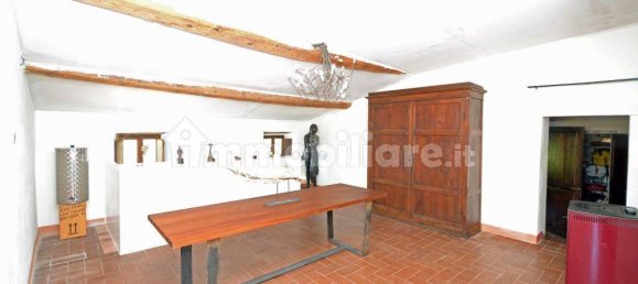 Casa de 4 dormitorios en Cinigiano, Italy No. 304778 20