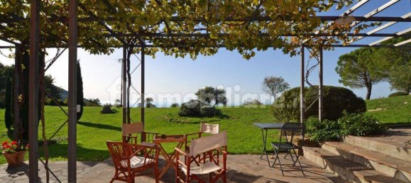 Casa de 4 dormitorios en Cinigiano, Italy No. 304778 6