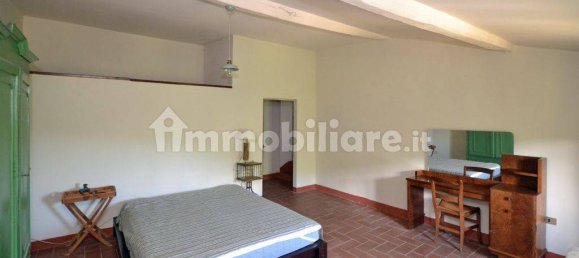 Casa de 4 dormitorios en Cinigiano, Italy No. 304778 22