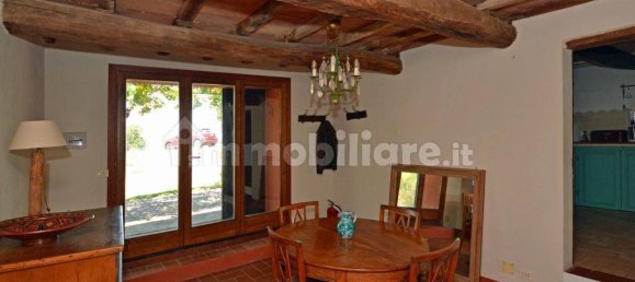 Casa de 4 dormitorios en Cinigiano, Italy No. 304778 12