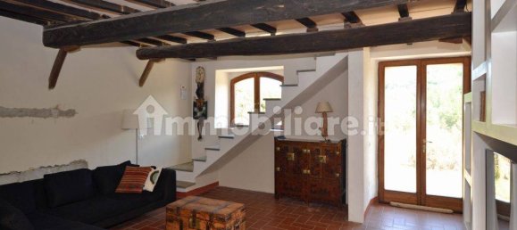 Casa de 4 dormitorios en Cinigiano, Italy No. 304778 14