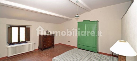 Casa de 4 dormitorios en Cinigiano, Italy No. 304778 21