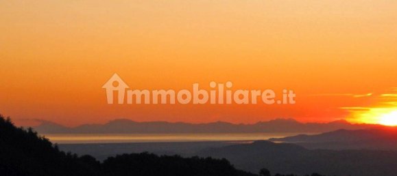 Casa de 4 dormitorios en Cinigiano, Italy No. 304778 9