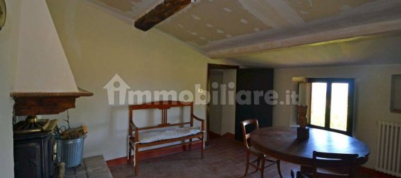 Casa de 4 dormitorios en Cinigiano, Italy No. 304778 26