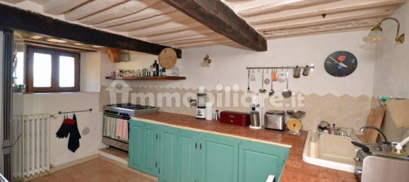 Casa de 4 dormitorios en Cinigiano, Italy No. 304778 13