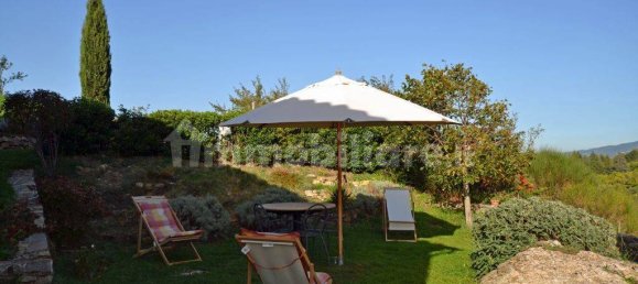 Casa de 4 dormitorios en Cinigiano, Italy No. 304778 32