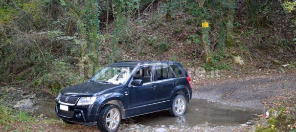 Casa de 4 dormitorios en Cinigiano, Italy No. 304778 33