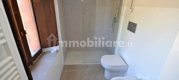 Casa de 4 dormitorios en Cinigiano, Italy No. 304778 24