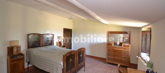 Casa de 4 dormitorios en Cinigiano, Italy No. 304778 28