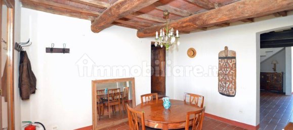 Casa de 4 dormitorios en Cinigiano, Italy No. 304778 10