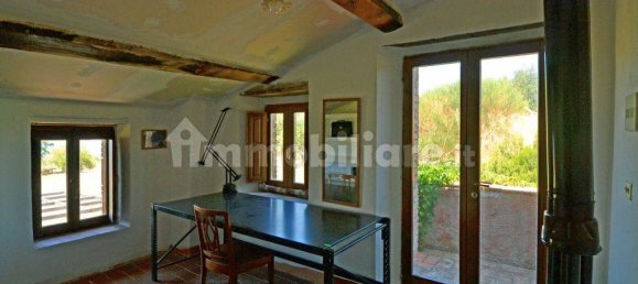 Casa de 4 dormitorios en Cinigiano, Italy No. 304778 25