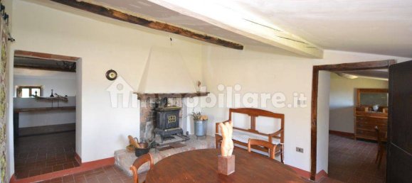 Casa de 4 dormitorios en Cinigiano, Italy No. 304778 27