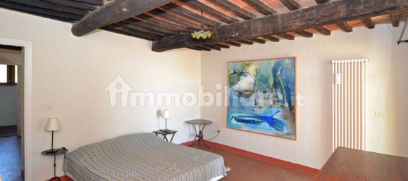 Casa de 4 dormitorios en Cinigiano, Italy No. 304778 17