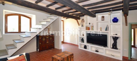 Casa de 4 dormitorios en Cinigiano, Italy No. 304778 15