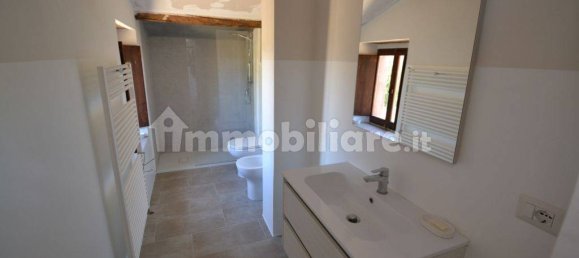 Casa de 4 dormitorios en Cinigiano, Italy No. 304778 23